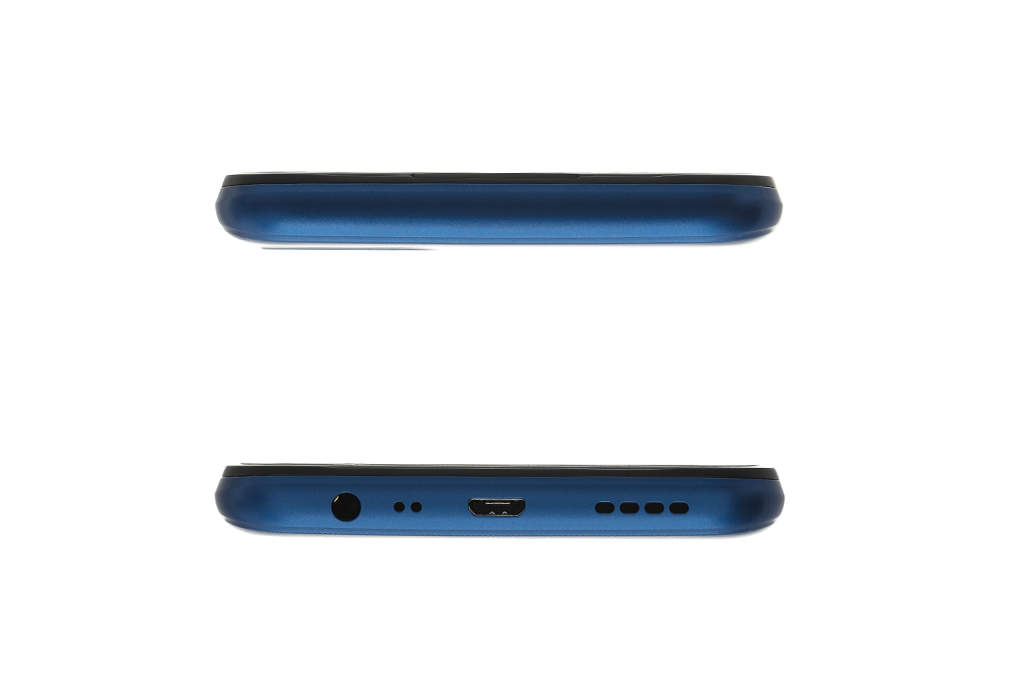 Điện thoại Realme C15 Giá bán: 3.990.000đ