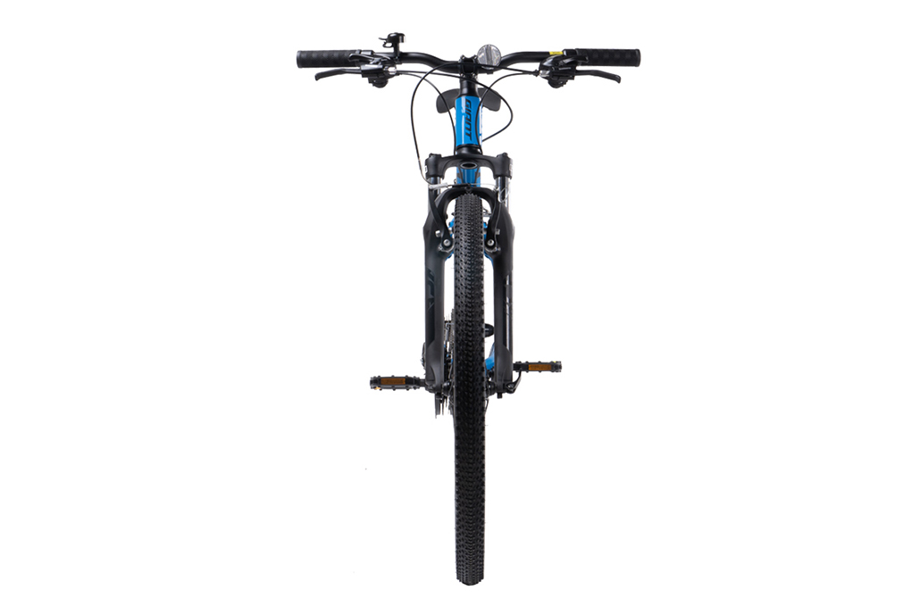 Xe đạp địa hình MTB Giant ATX Giá bán: 8.490.000đ