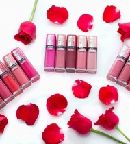 Mỹ phẩm chính hãng( Bởi Shop: ChiChiComestic ) Mỹ phẩm chính hãng