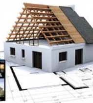 chứng chỉ tư vấn giám sát xây dựng dân dụng, giao thông, thủy lợi 