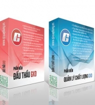 học thanh quyết toán  - online 094 606 5111 