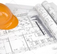 học đo bóc khối lượng và lập dự toán - Giảm giá hè 2016 tại Gxd 