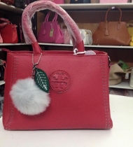 Túi xách thời trang