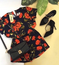 Bộ hoạ tiết chất thái