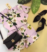 Bộ hoạ tiết chất thái