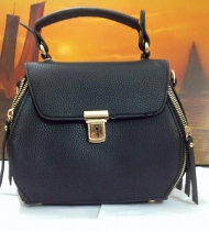 Bộ sưu tập túi xách