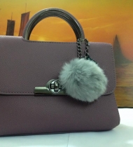 Túi xách thời trang