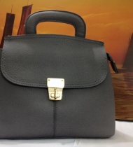 Túi xách thời trang