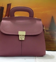 Túi xách thời trang