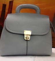 Túi xách thời trang