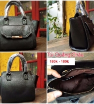 Rẻ nhất hệ mặt trời với mẫu ‪#‎túi‬ Cực HOT