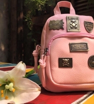 #‎Balo‬ Moshoinot ‪#‎Mini‬