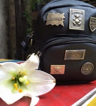 #‎Balo‬ Moshoinot ‪#‎Mini‬