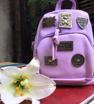 #‎Balo‬ Moshoinot ‪#‎Mini‬