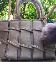 Tui Đan phiên bản mới nhất