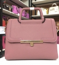 Túi xách thời trang