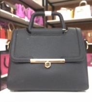 Túi xách thời trang