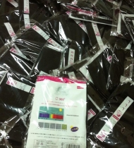 Quần tản nhiệt 360