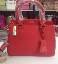 Siêu Túi Lyn‬ ‎Vanka‬