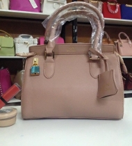 Siêu Túi ‎Lyn‬ ‪Vanka