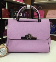 Túi chữ thập quai xách