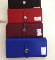 HM cao cấp bấm khoá tròn