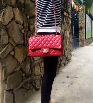 Túi ‪#‎HOTTREND‬