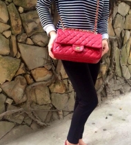 Túi ‪#‎HOTTREND‬