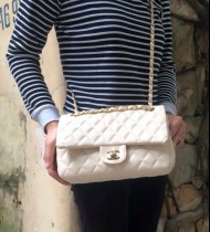 Túi ‪#‎HOTTREND‬