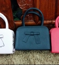 Túi Xách Thời Trang