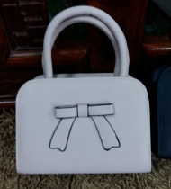 Túi Xách Thời Trang