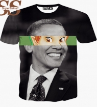 In Đồng Phục 3D chất lượng