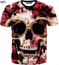 In Đồng Phục 3D chất lượng