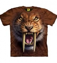 In Đồng Phục 3D chất lượng