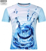 In Đồng Phục 3D chất lượng