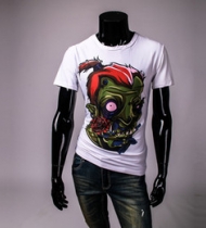 In Đồng Phục 3D chất lượng