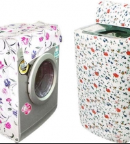 Bọc máy giặt hàng mới về loại 1