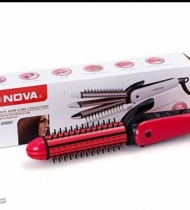 dụng cụ làm tóc tiện ích( Bởi Shop: giadunggiarethuyhuong ) dụng cụ làm tóc tiện ích