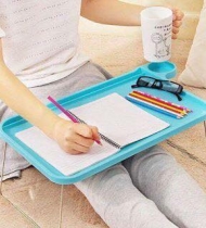 Bàn gấp thông minh