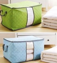 Túi đựng chăn, nàm quần áo tiện dụng