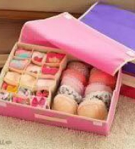 Hộp đựng đồ chíp tiện dụng