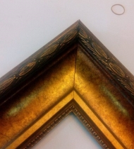 Chuyên khung tranh chuyên nghiệp hàng đầu TPHCM