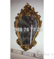 Chuyên khung tranh chuyên nghiệp hàng đầu TPHCM