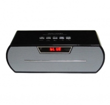 Loa bluetooth, thẻ nhớ WS-69B 