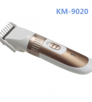 Tông đơ Kemei KM-9020