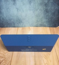 Loa Bluetooth ML-23U