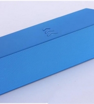 Loa Bluetooth ML-23U