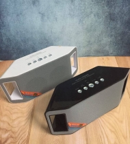 Loa bluetooth WS-66B