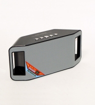 Loa bluetooth WS-66B