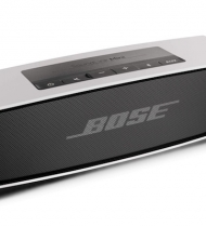 LOA BLUETOOTH BOSE MINI